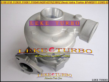 Turbo s100 s1b 312935 319261 319246 de alta qualidade turbocompressor para deutz valtra bf4m2011 com2 3.11l 87hp 2024 - compre barato