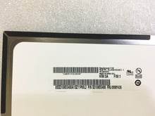 Матрица для Lenovo ThinkPad X1 Carbon 2017, B140HAN03.1, FHD 1920X1080, ЖК-экран Fru 00NY435, 30 контактов, матовая Замена 2024 - купить недорого