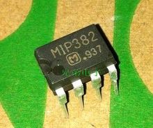 IC original nuevo MIP382 DIP8 2024 - compra barato