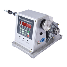 1pc FY-650 CNC Electronic winding machine Electronic winder Electronic Coiling Machine Winding diameter 0.03-0.35mm 2024 - buy cheap
