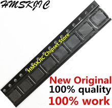 Pcs New AON6522 2 AO6522 6522 QFN-8 Chip 2024 - compre barato