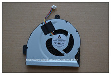 NEW LAPTOP FAN FOR ASUS A43 X53S K53S A53S K53SJ P53SJ K43X K43E K43S X43 K43SJ A83 A84S X84C K84L X84H KSB06105HB 10mm/13mm 2024 - buy cheap