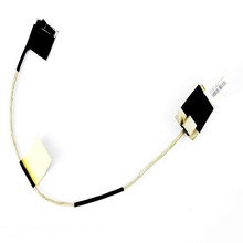 P/N 1422-01MG000 Video Flex Screen LVDS LED LCD Cable for Asus G750 G750J G750JW G750JW-1A 2D W750 2024 - buy cheap