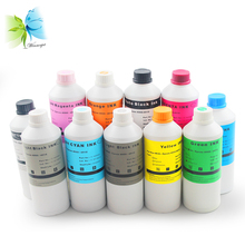 Winnerjet tinta de sublimação para impressora epson 4900 4910, de formato grande, 11 cores 2024 - compre barato