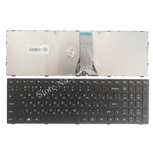New for LENOVO E50-70 E50-80 B51 B51-30 B51-35 B51-80 B71 G51 Flex 2-15  Russian RU Laptop Keyboard 2024 - buy cheap
