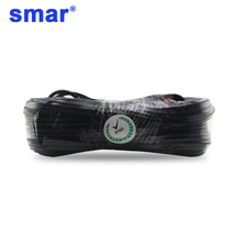 Smar AHD Camera BNC cable 18.3m/60.04ft Video DC Power CCTV Cable for Security Camera Cable Surveillance Accessories 2024 - buy cheap