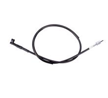 Motorcycle Accessories Speedometer Cable Digital Odometer Line For HONDA Steed400 Steed600 Magna Steed 600 400 2024 - купить недорого