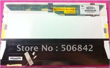 Pantalla LCD para portátil de 18,4 pulgadas, LTN184HT03-001, 1920x1080, LTN184HT03, 30 pines 2024 - compra barato