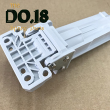 Pcs NEW Q7404-60029 10 Q7404-60024 Q7404-60025 ADF Dobradiça Assembléia ASM ASSY-HINGE-HR para HP 500 MFP M525 M575 M521 M775 CM4540 2024 - compre barato