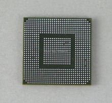 5 шт./лот X810480-002 BGA CHIPS IC GPU для xbox 360 2024 - купить недорого