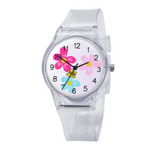 Минималистичные модные женские часы с тонким ремешком для путешествий Сувенир подарки на день рождения Relogio Feminino женские часы Reloj Mujer Bayan Kol 2024 - купить недорого