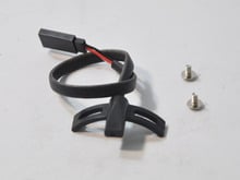 Peças genuínas rcgf! Sensor s # cdi para motor gasolina rcgf 10cc/15cc/16cc/20cc/26cc/21cct/30cct/40cct 2024 - compre barato