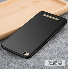 Xiaomi redmi 5a силиконовый чехол для смартфона Ультратонкий Мягкий ТПУ силиконовый чехол для телефона для xiaomi redmi 5a 5,0 дюйма 2024 - купить недорого