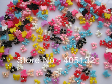 #35 mix bag 200pcs/bag Nail Resin Decoration Nail Art Mix Decoration Super Deal 2024 - buy cheap
