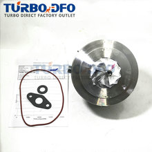 Para Audi Avant A4 8K5 8W5 B9/B8 8KH B8 Allroad 2.0 TDI quattro 53039880359-53039700359 carregador turbo núcleo cartucho chr 2024 - compre barato