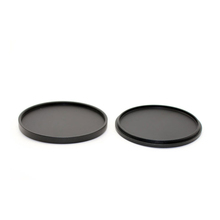 40.5 43 46 49 52 55 58 62 67 72 77 82mm lens UV Digital Filter case Lens Protector for canon nikon DSLR SLR Camera 2024 - buy cheap