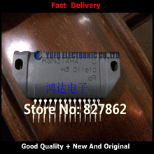 Free Shipping 1PCS  100% new original  RSN314H41C  directly photographed YF1118 2024 - buy cheap