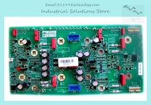 Original VX5A1201 PN072125P3 Inverter ATV71HC20N4 Driver Board 2024 - buy cheap