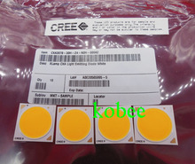 CREE CXA3070 AB BIN Z4 BIN 74-117W COB EasyWhite 5000K Warm White 3000K LED Emitter Light 2024 - buy cheap