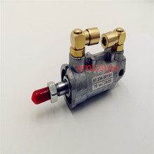 1 piece 25/25 ink air cylinder 87.334.001/01 SM102  CD102 SM74printing parts air cylinder 87.334.001 2024 - buy cheap