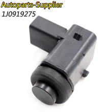 New 1J0919275 PDC Parking Sensor For Porsche Cayenne Seat Skoda V W Bora EOS Golf J etta T ouareg 3D0998275A 1U0919275 1K0919275 2024 - buy cheap