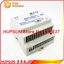 DR-60 fonte 60w 220vAC to DC 5v 6.5a 12v 15v 4a 24v DIN Rail power source supply LED driver transformador free shipping 2024 - buy cheap