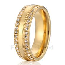 new arrival Professional and reliable jewelry store vintage jewelry wedding engagement rings for women 2024 - buy cheap