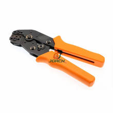 SN-28B Mini European Style crimper crimping tool combination pliers 0.1-1mm2 TAB 2.8 terminal  multi hand tools 28-18AWG 2024 - buy cheap