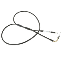 Clutch Cable For Honda Rancher TRX350FE FM TE TM 2002-2006 22880-HN5-A80 2024 - buy cheap