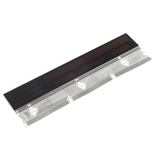 Cable de cinta para velocímetro, para Bmw E38, E39, X5, E53, instrumento Reparación de píxeles de Lcd 2024 - compra barato