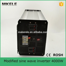 MKM4000-241G off grid 24v power inverter 4000 watt modified sine wave inverter,power inverter circuits with usb 5vdc 2024 - compra barato