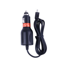 CARPRIE Battery Charging Units Car charger USB Dash Cam Adapter Power Cord For Driving Recorder GPS Speedy 19May27 2024 - buy cheap