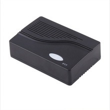 New ROIP Radio Channel Gateway 1-PPT Port Cross-Network Gateway RoIP102 is to convert the audio and PTT signals on promotion 2024 - buy cheap