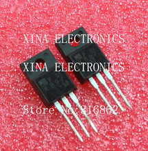 2SK897 K897 TO-220F ROHS ORIGINAL 10PCS/lot  Free Shipping Electronics composition kit 2024 - buy cheap
