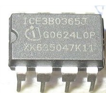 Free Shipping 0365 ICE3B0365J ICE3B0365J ICE 3B0365J The LCD power supply chip 2024 - buy cheap