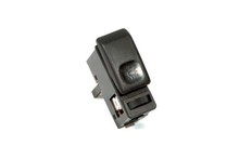 Interruptor de faro delantero, 10 clavijas para Volkswagen Golf Mk2 (1983-1992) / Jetta Mk2 (1984-1992) 2024 - compra barato