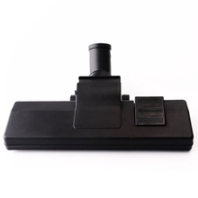 Universal Vacuum Cleaner Accessories Carpet Floor Nozzle Vacuum Cleaner Head Tool Efficient Cleaning 32MM 2024 - buy cheap