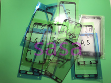 10PCS Original Frame Glue 3M Sticker Adhesive Tape For Samsung Galaxy S3mini s4mini s5mini J1 J110 J2 J3 J5 J7 J310 J510 J710 2024 - buy cheap