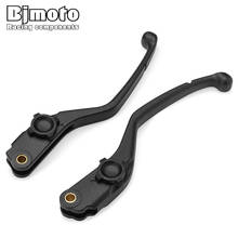 BJMOTO Motorcycle Clutch Brake Lever For BMW R1200RT R1200GS Adventure 2014-2018 R1200R R1200RS 2015-2018 R1200GS/ LC 2013-2018 2024 - buy cheap