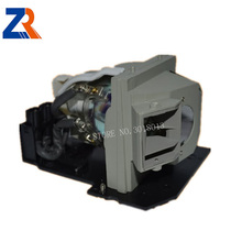 ZR Venta caliente modelo BL-FS300B/SP.83C01G001 de alta calidad lámpara para proyector con vivienda para EP1080/EP910/H81/ HD7200/HD80/HD8000 2024 - compra barato