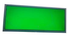 replacement for PCB-T240128#1-01 LCD screen 2024 - buy cheap