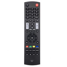 Mando a distancia GJ220 para SHARP TV, nuevo y Original, LBT422U, LB-T422U, LBT462U, LB-T462U 2024 - compra barato