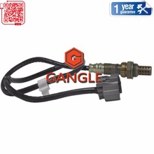 Sensor lambada de oxigênio embutido para acura 1998 cl 2024 - compre barato