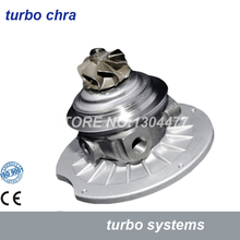 Turbocompresor RHF5 CHRA WL84 VJ26 VJ33 VA430013 VB430013, Cartucho Turbo para Mazda B2500 2.5L 80Kw 109HP 115 J97A 2500 ccm 1996 2024 - compra barato