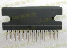 FREE SHIPPING  TA8435H  TA8435 ZIP  IC components  2PCS/LOT 2024 - buy cheap