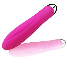 Carga usb vibrador mudo g local massagem brinquedos sexuais adultos para mulher anal plug dildo vibrador vibratório masturbator produtos sexuais para mulher 2024 - compre barato