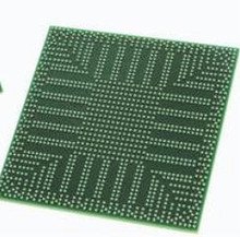Chip ac87g45 g45 tem 100% funcionamento de boa qualidade com chipset bga 2024 - compre barato