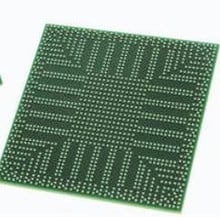 free shipping AC82G45 G45 Chip is 100% work of good quality IC with chipset BGA 2024 - buy cheap