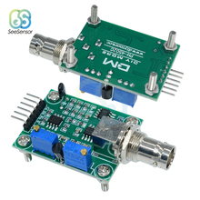 Liquid PH 0-14 Value Detection Detect Regulator Sensor Module Monitoring Control Meter Tester For Arduino 2024 - buy cheap