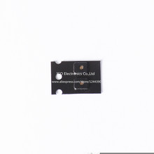 Buy 10 Pcs Lot 328 1637 For Samsung N7000 Usb Charger Ic W999 I869 I92 I9228 Charging Chip Pins In The Online Store Ico Electronics Co Ltd At A Price Of 10 05 Usd